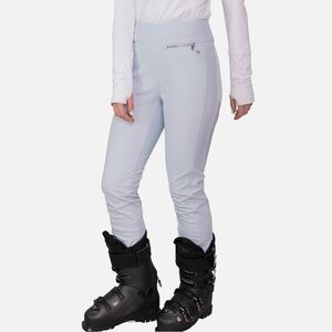 OBERMEYER Women’s Jinks Soft-Shell ITB Ski Pant (NWT)
